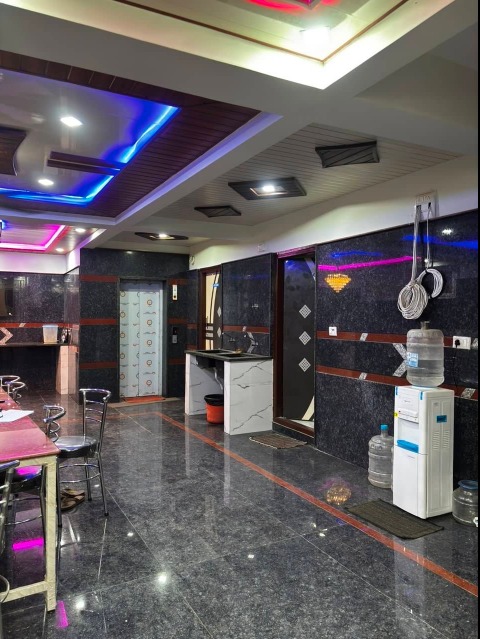 pg in bangalore, paying guest in bangalore, pgs in bangalore, pg near bangalore, luxury pg in bangalore, luxury pgs in bangalore, best pg in bangalore, executive pg in bangalore, posh pg in bangalore, mens pg in bangalore